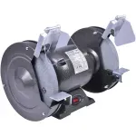 Moto-Esmeril--550w-Me-8-Ferrari---127v-220v