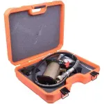 Conjunto-Bomba-Hidraulica-Raven