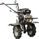 motocultivador-a-gasolina-manual-36l-7hp-3600rpm-tt90rxp-toyama
