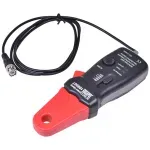 Pinca-Indutiva-de-Osciloscopio-Para-Cabos-125mm-Raven