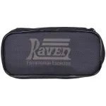 Pinca-Indutiva-de-Osciloscopio-Para-Cabos-125mm-Raven