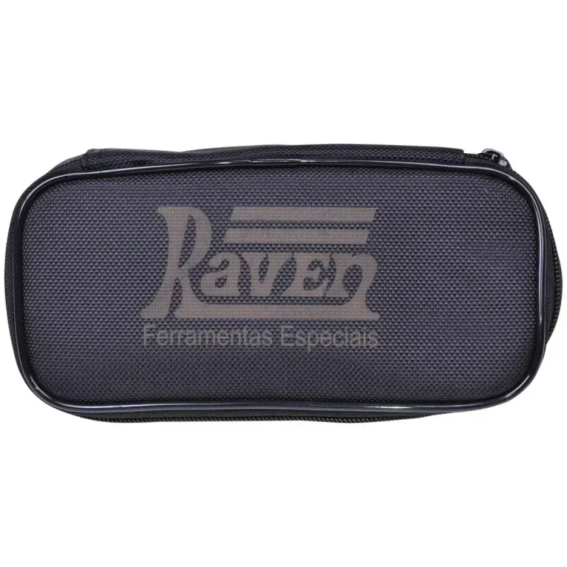 Pinca-Indutiva-do-Osciloscopio-Para-Cabos-23mm-Raven