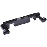 ferramenta-para-posicionar-comando-ford-dragon-15-raven