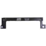 ferramenta-para-posicionar-comando-ford-dragon-15-raven