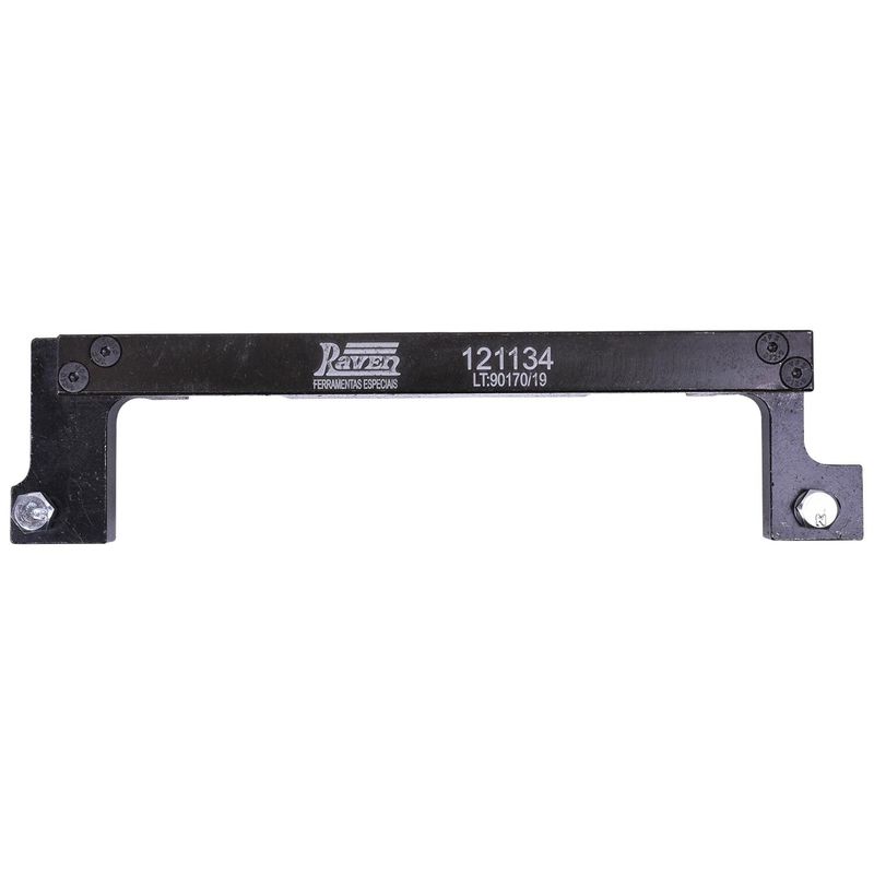 ferramenta-para-posicionar-comando-ford-dragon-15-raven