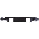 ferramenta-para-posicionar-comando-ford-dragon-15-raven
