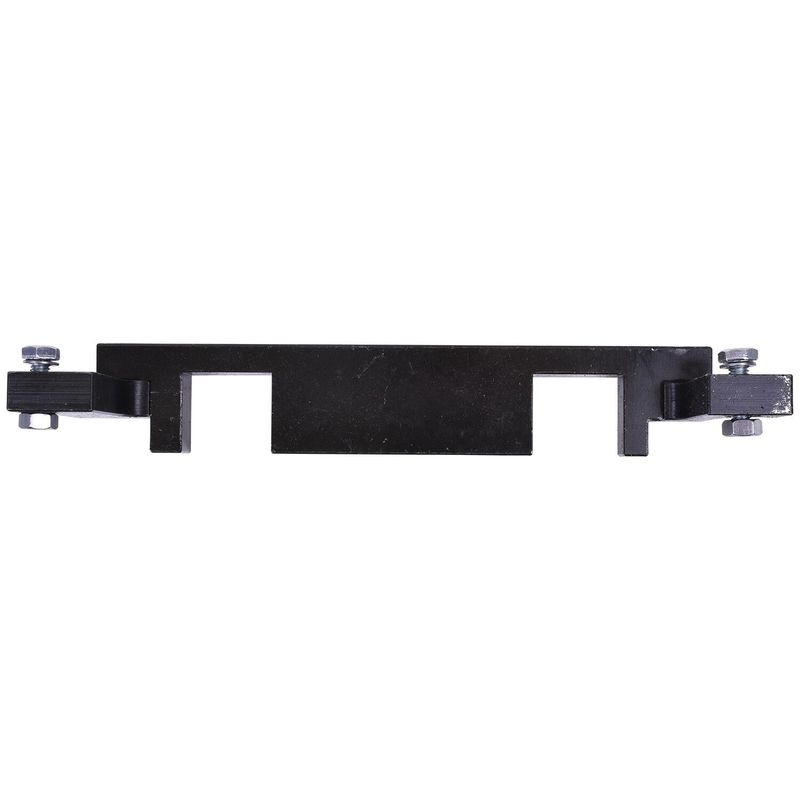 ferramenta-para-posicionar-comando-ford-dragon-15-raven
