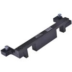 ferramenta-para-posicionar-comando-ford-dragon-15-raven