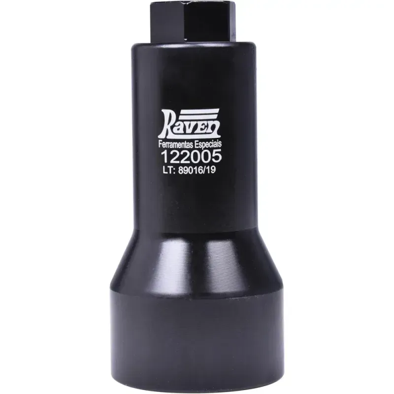 Soquete-545mm-Para-Porca-Retentora--do-Eixo-Saida-Raven