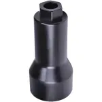 Soquete-545mm-Para-Porca-Retentora--do-Eixo-Saida-Raven