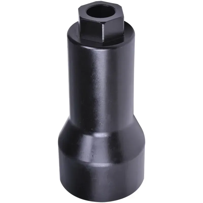 Soquete-545mm-Para-Porca-Retentora--do-Eixo-Saida-Raven