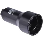 Soquete-545mm-Para-Porca-Retentora--do-Eixo-Saida-Raven