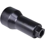 Soquete-545mm-Para-Porca-Retentora--do-Eixo-Saida-Raven