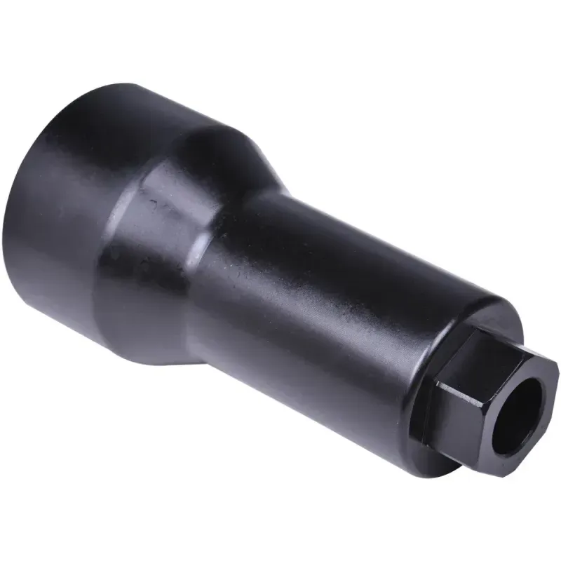 Soquete-545mm-Para-Porca-Retentora--do-Eixo-Saida-Raven