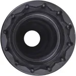 Soquete-545mm-Para-Porca-Retentora--do-Eixo-Saida-Raven