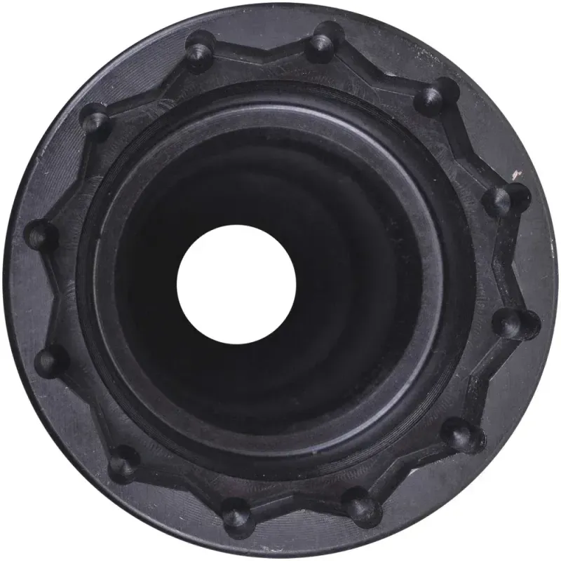 Soquete-545mm-Para-Porca-Retentora--do-Eixo-Saida-Raven
