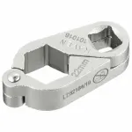 Chave-Articulada-Com-Encaixe-Sextavado-Lambda-22mm-Raven