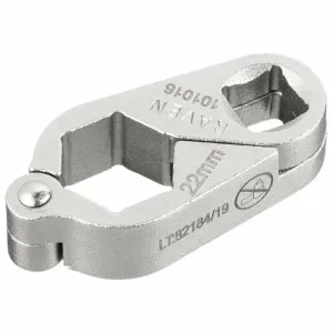 Chave para Sonda Lambda 22 mm Raven