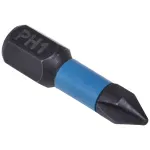 Ponta-Bits-Phillips-Ph1-52mm-Impacto-B-63600-Makita---2-Pecas