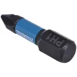 Ponta-Bits-Phillips-Ph1-52mm-Impacto-B-63600-Makita---2-Pecas