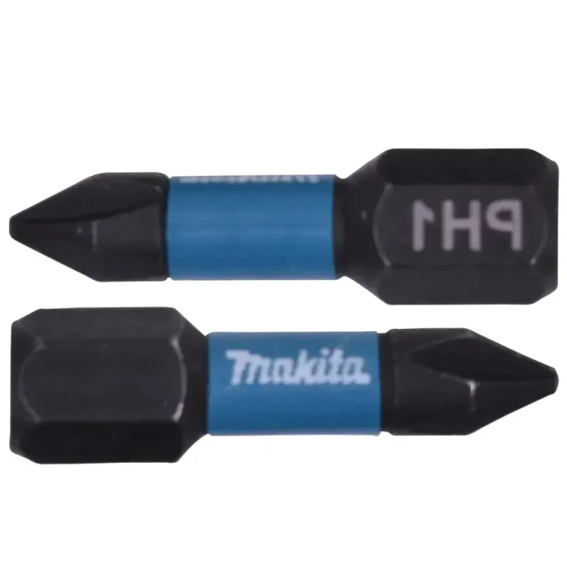 Ponta-Bits-Phillips-Ph1-52mm-Impacto-B-63600-Makita---2-Pecas