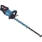 Aparador-de-Cerca-Viva-a-Bateria-18V-600mm-Makita