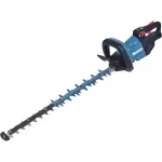 Aparador-de-Cerca-Viva-a-Bateria-18V-600mm-Makita