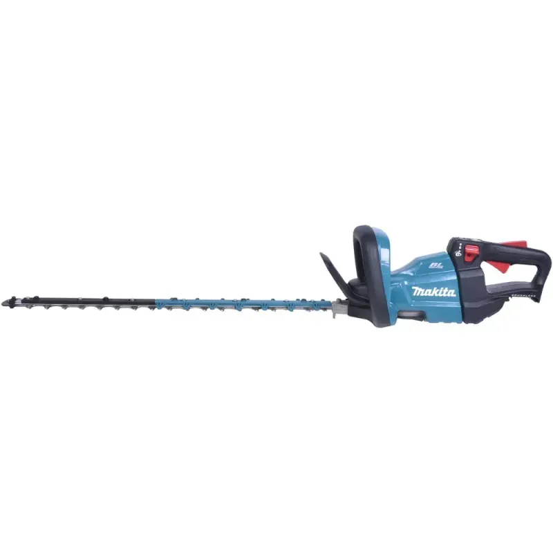 Aparador-de-Cerca-Viva-a-Bateria-18V-600mm-Makita