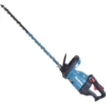 Aparador-de-Cerca-Viva-a-Bateria-18V-600mm-Makita