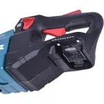 Aparador-de-Cerca-Viva-a-Bateria-18V-600mm-Makita