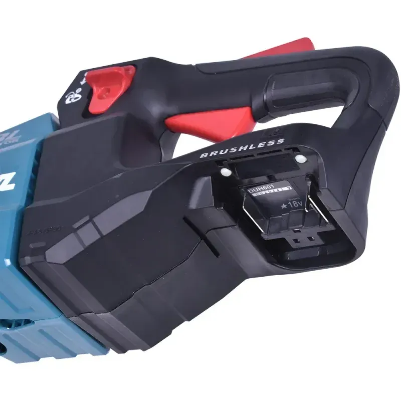 Aparador-de-Cerca-Viva-a-Bateria-18V-600mm-Makita