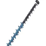 Aparador-de-Cerca-Viva-a-Bateria-18V-600mm-Makita