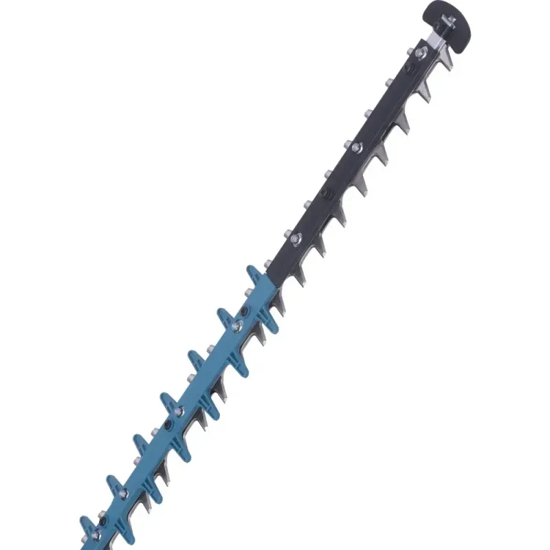 Aparador-de-Cerca-Viva-a-Bateria-18V-600mm-Makita