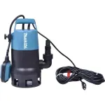 Bomba-D-agua-Submersivel-400W-Agua-Suja-Pf0410-Makita---127V