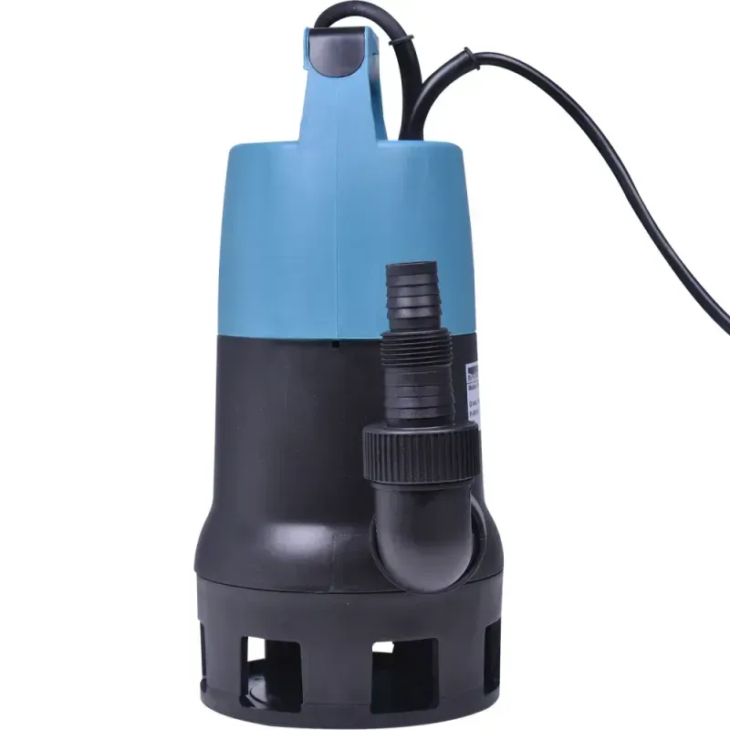 Bomba-D-agua-Submersivel-400W-Agua-Suja-Pf0410-Makita---127V
