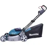Cortador-Grama-460mm-a-Bateria-18V-DLM460PT2-127V-Makita