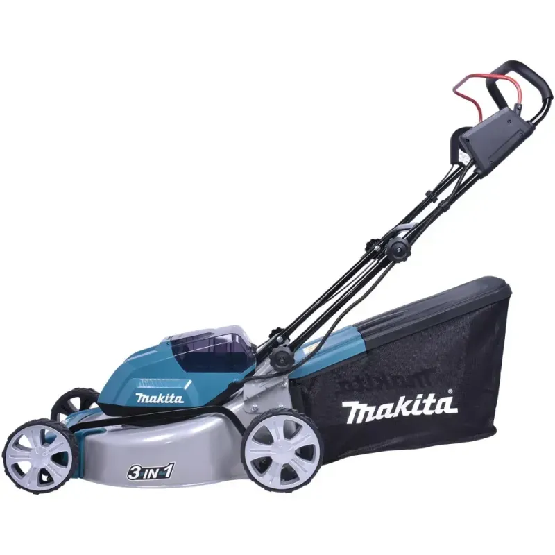 Cortador-Grama-460mm-a-Bateria-18V-DLM460PT2-127V-Makita