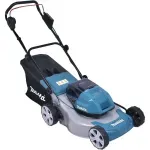 Cortador-Grama-460mm-a-Bateria-18V-DLM460PT2-127V-Makita