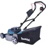 Cortador-Grama-460mm-a-Bateria-18V-DLM460PT2-127V-Makita