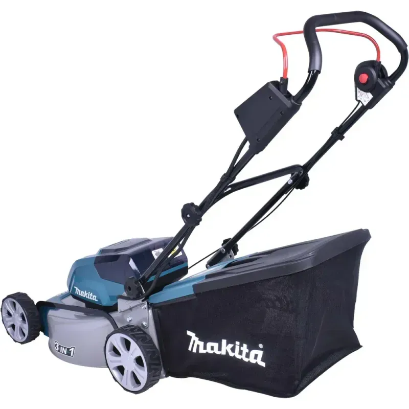 Cortador-Grama-460mm-a-Bateria-18V-DLM460PT2-127V-Makita
