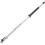 Conexao-de-Extensao-do-Eixo-Motopoda-Le400mp-Makita