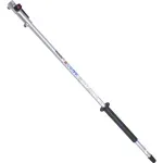 Conexao-de-Extensao-do-Eixo-Motopoda-Le400mp-Makita