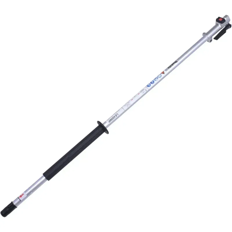 Conexao-de-Extensao-do-Eixo-Motopoda-Le400mp-Makita