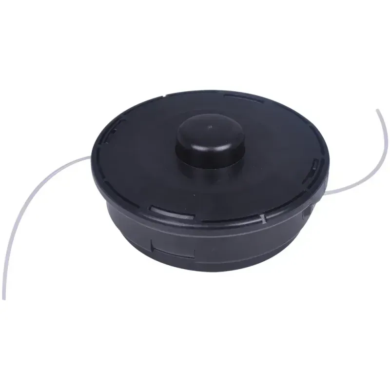 Carretel-de-Nylon-A-81658-Makita