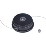 Carretel-de-Nylon-A-81658-Makita