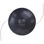 Carretel-de-Nylon-A-81658-Makita