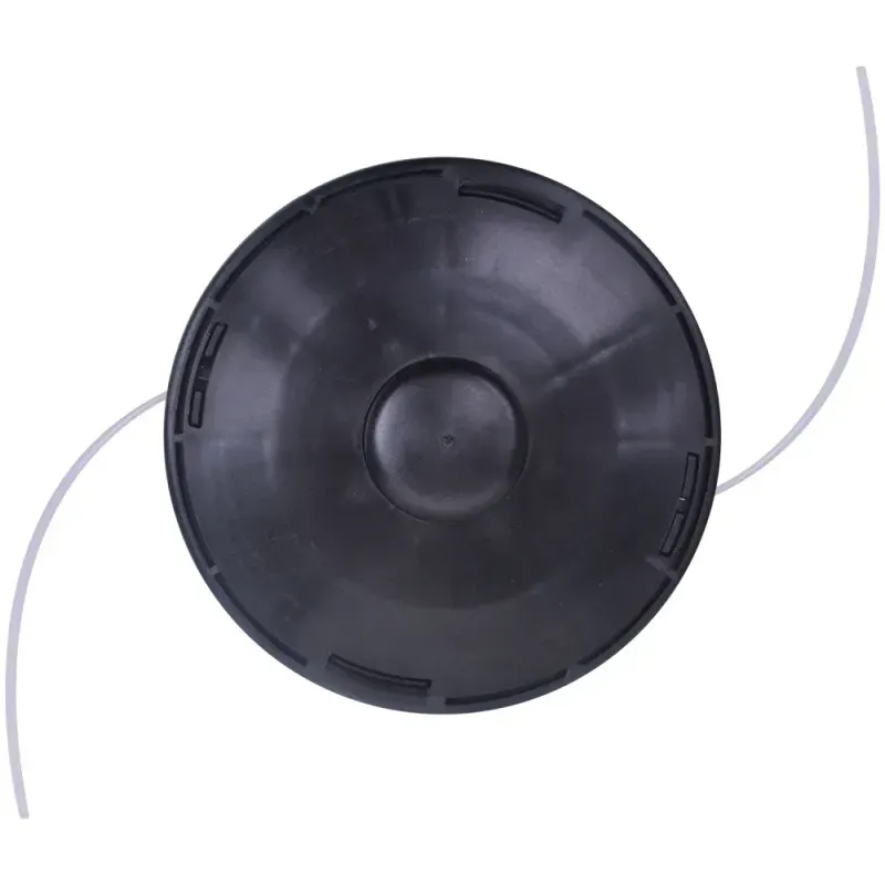 Carretel-de-Nylon-A-81658-Makita