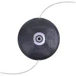 Carretel-de-Nylon-A-81658-Makita