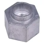Carretel-de-Nylon-A-81658-Makita