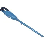 Aspirador-de-Po-a-Bateria-18V-600ML-DCL180Z-Makita